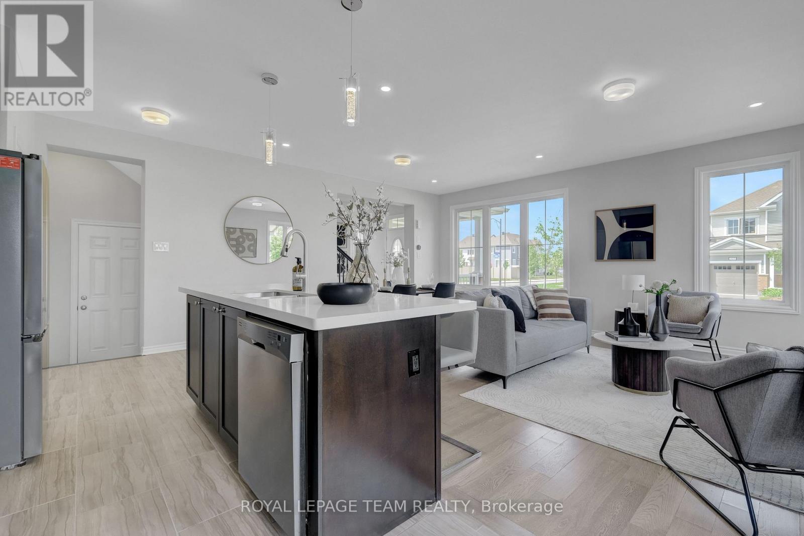 133 CELESTIAL GROVE - 27