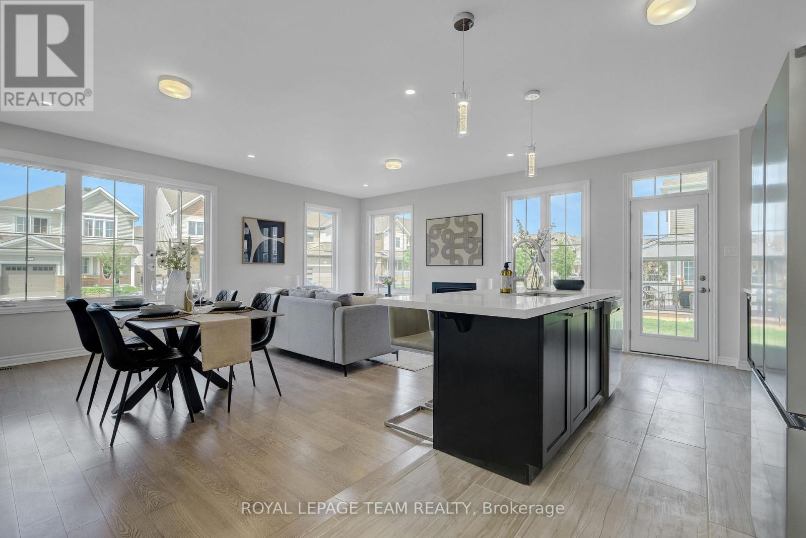 133 CELESTIAL GROVE - 28