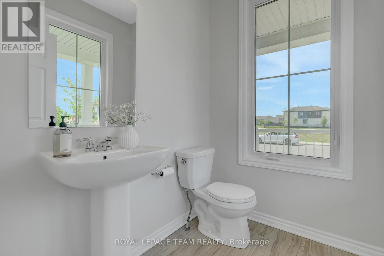 133 CELESTIAL GROVE - 29