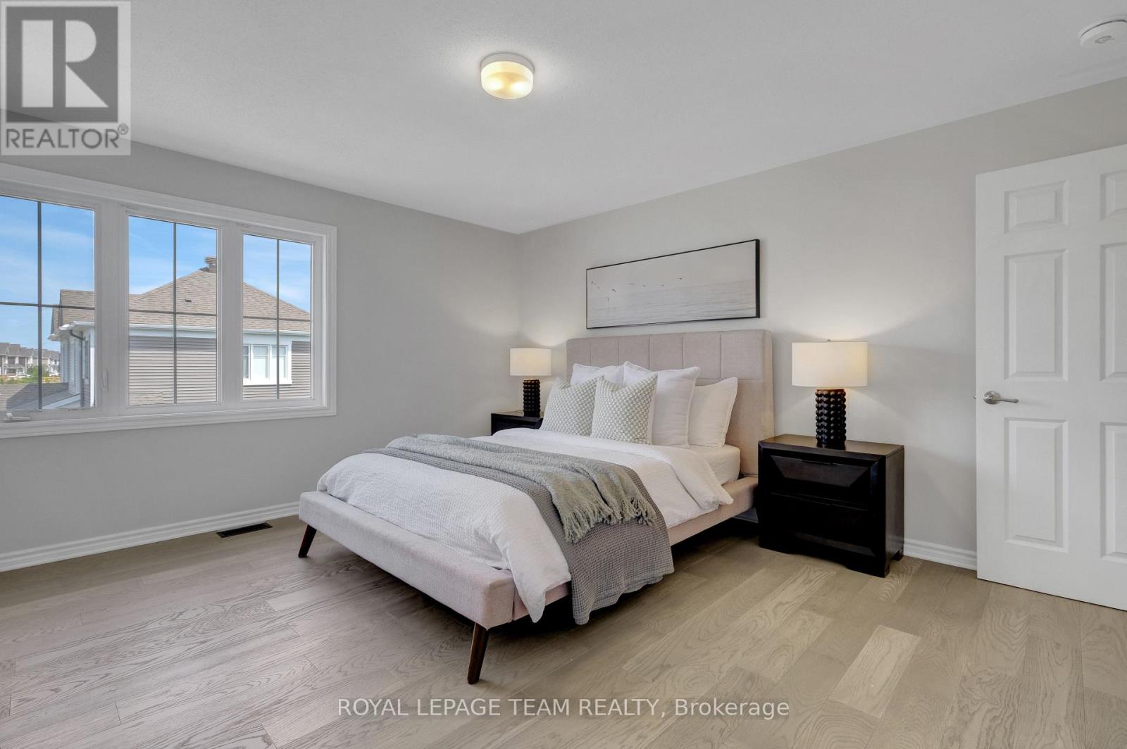 133 CELESTIAL GROVE - 30