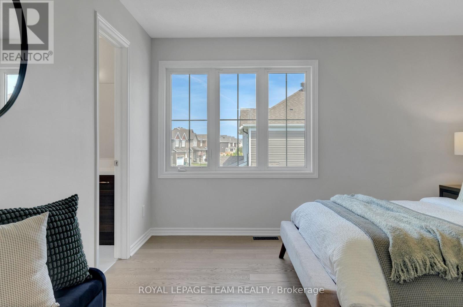 133 CELESTIAL GROVE - 31