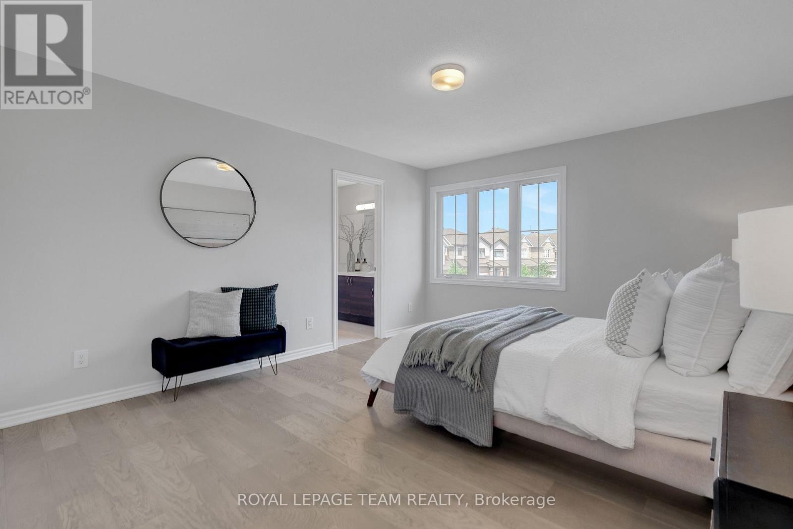 133 CELESTIAL GROVE - 32