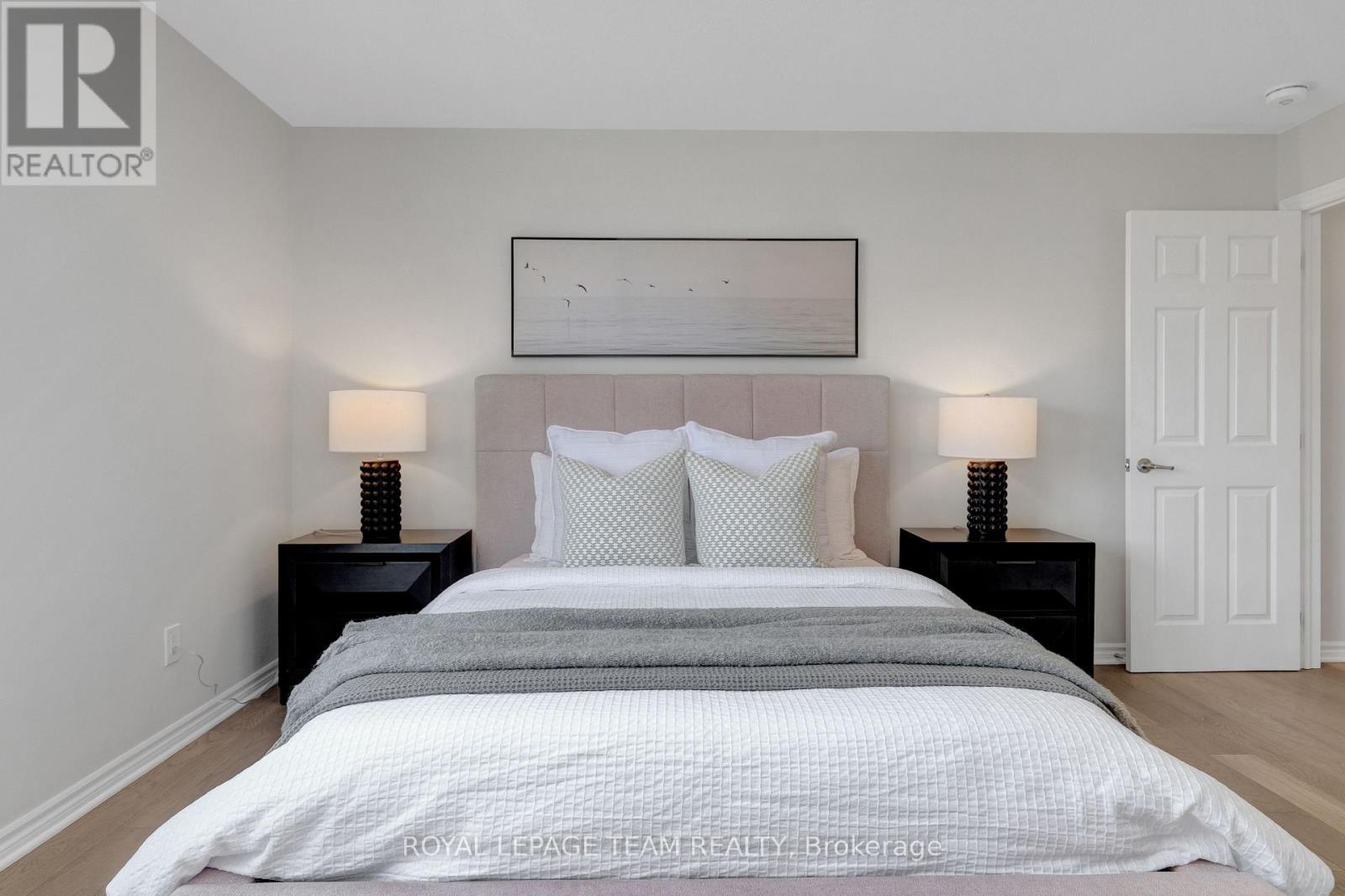 133 CELESTIAL GROVE - 33