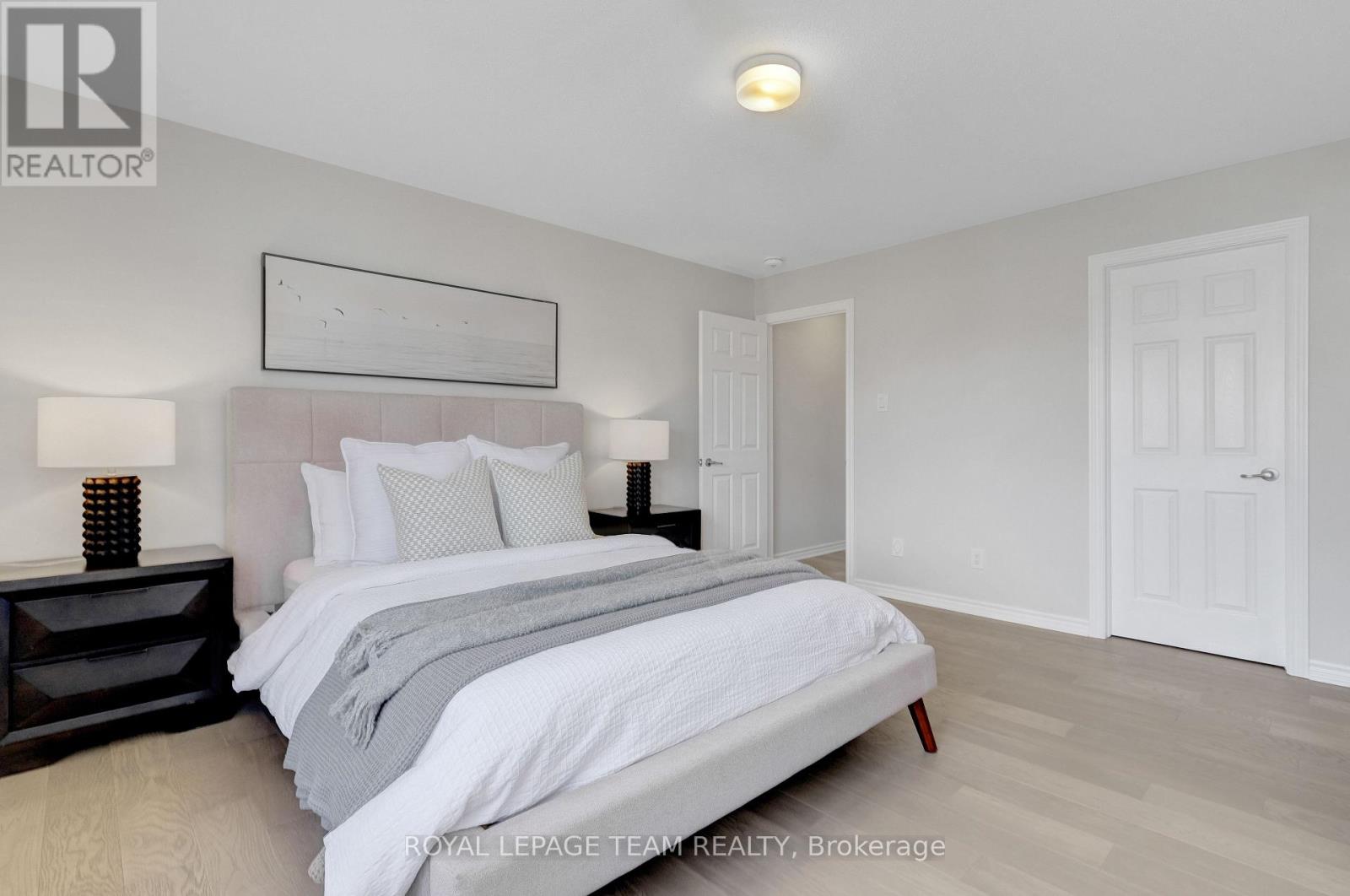 133 CELESTIAL GROVE - 34