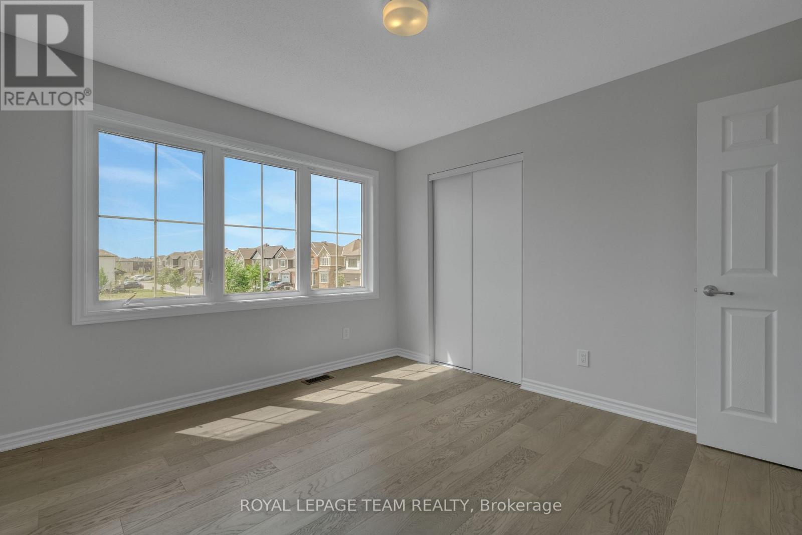 133 CELESTIAL GROVE - 35