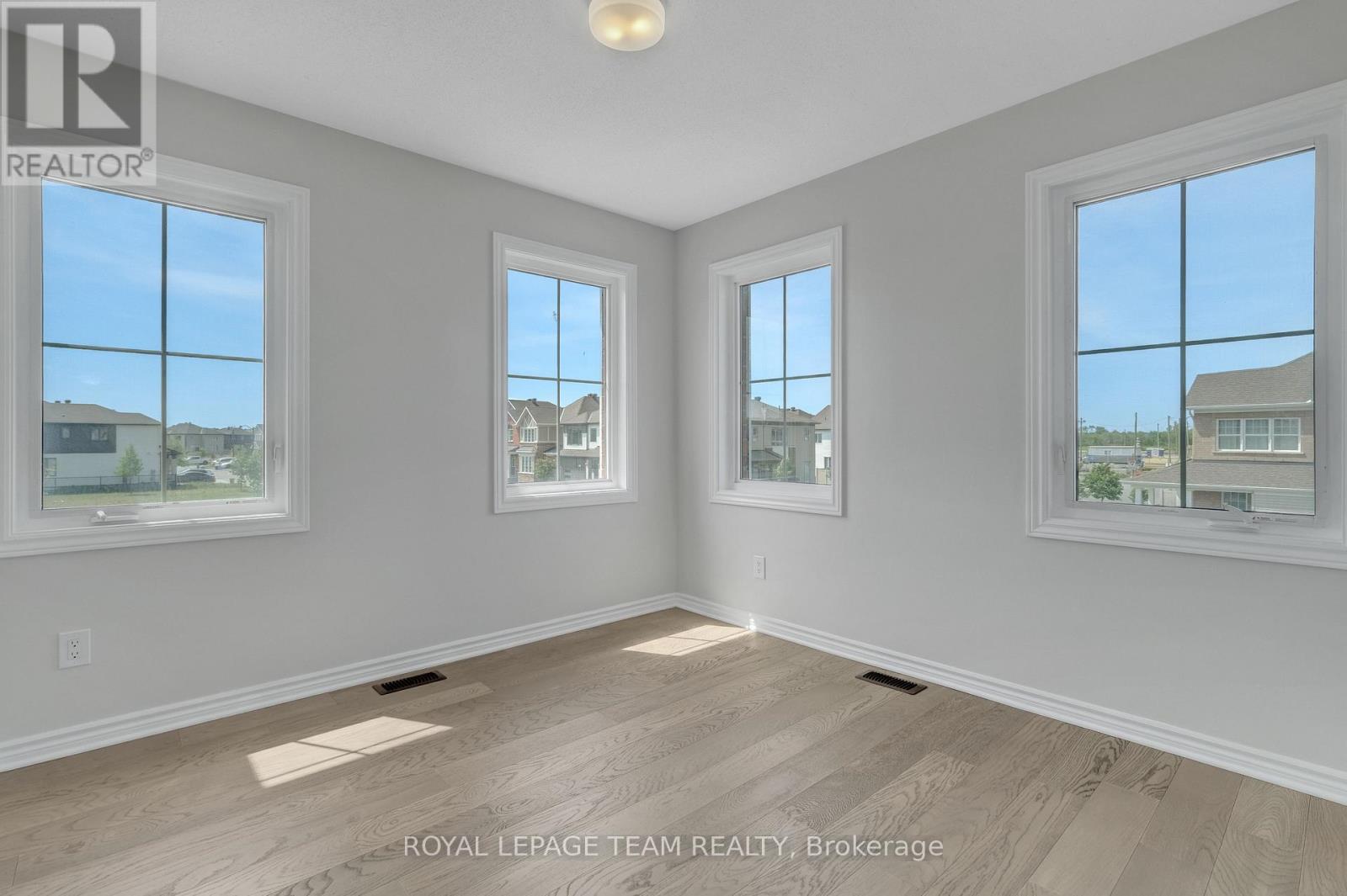 133 CELESTIAL GROVE - 36