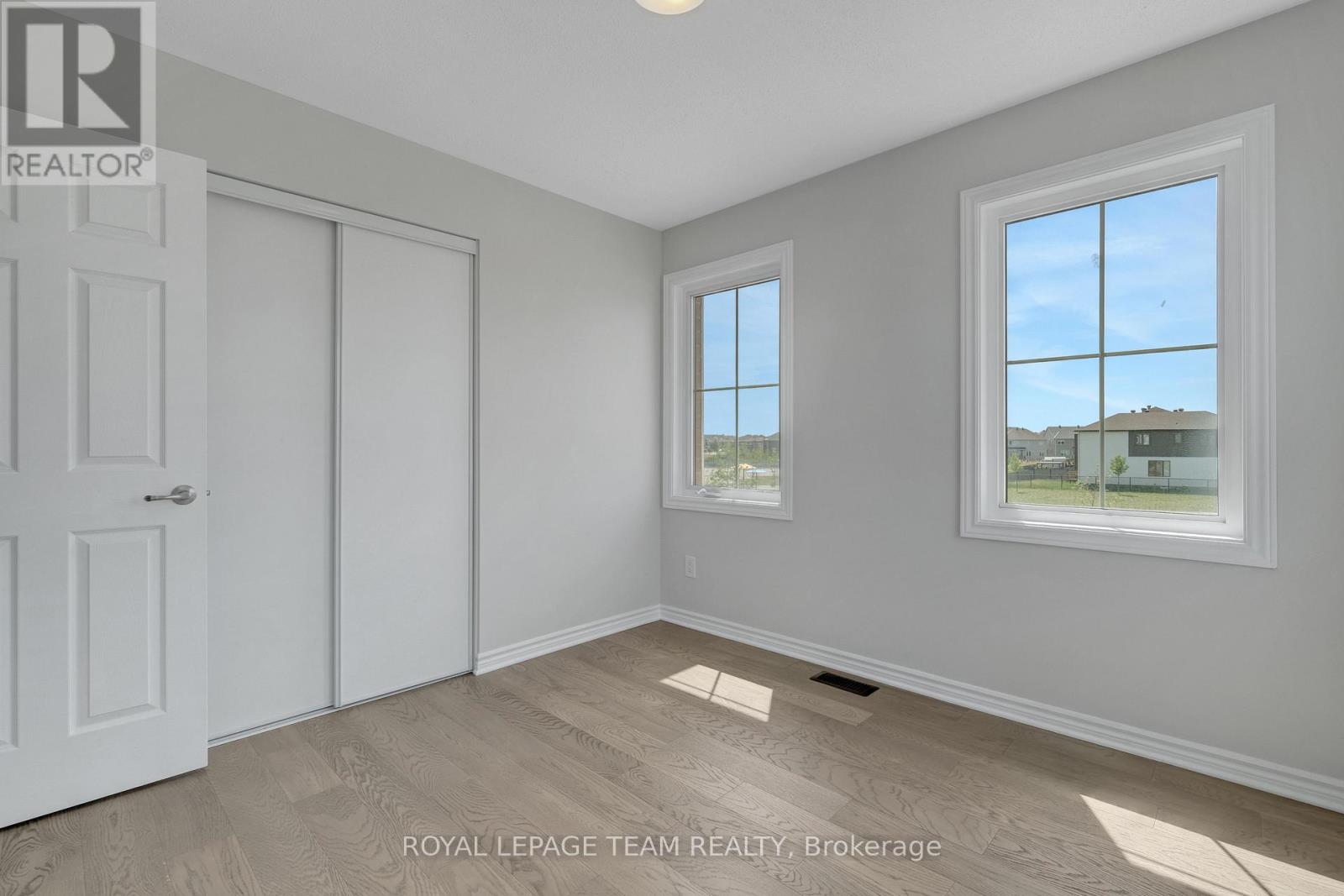 133 CELESTIAL GROVE - 37