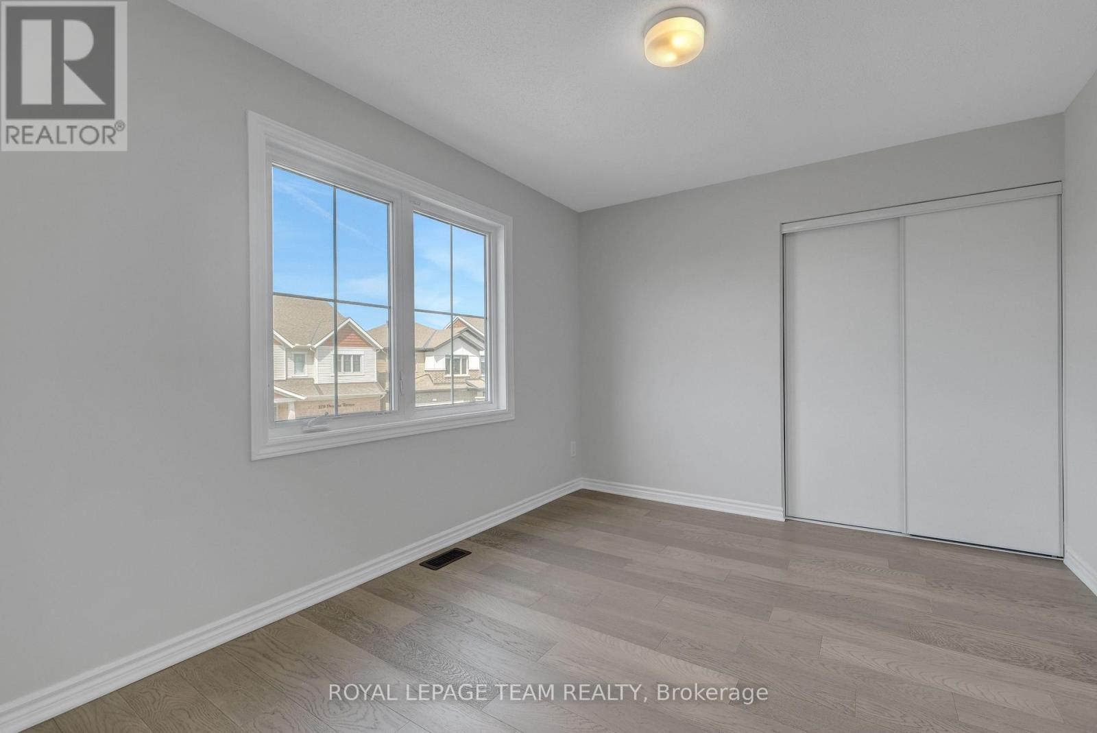 133 CELESTIAL GROVE - 38