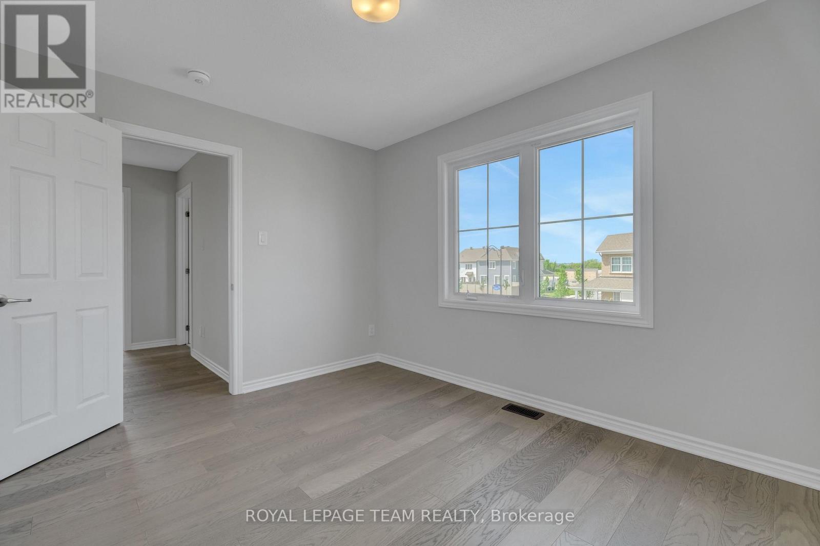 133 CELESTIAL GROVE - 39