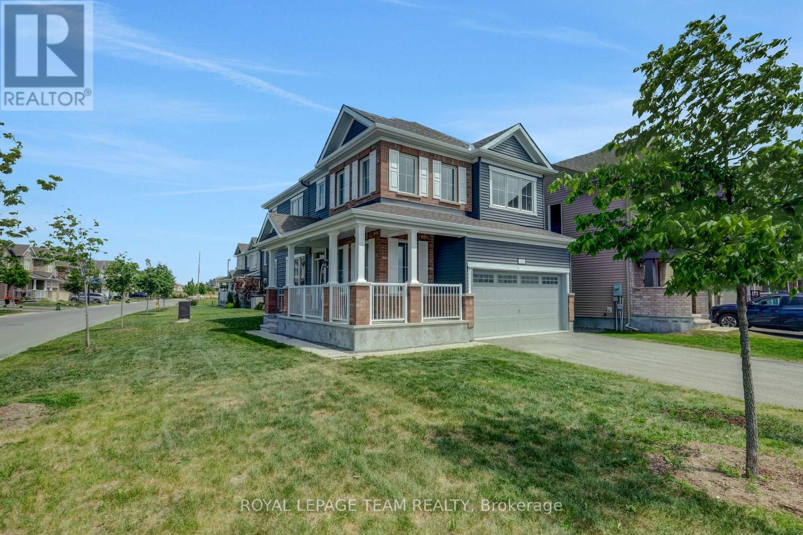 133 CELESTIAL GROVE - 4