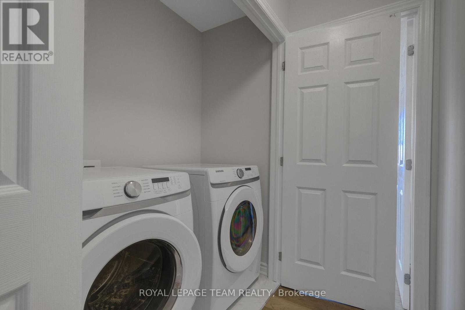 133 CELESTIAL GROVE - 41
