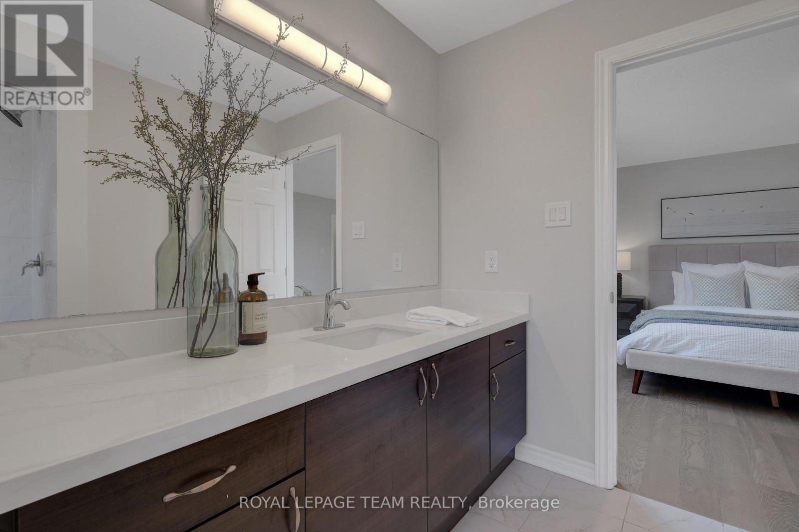 133 CELESTIAL GROVE - 42