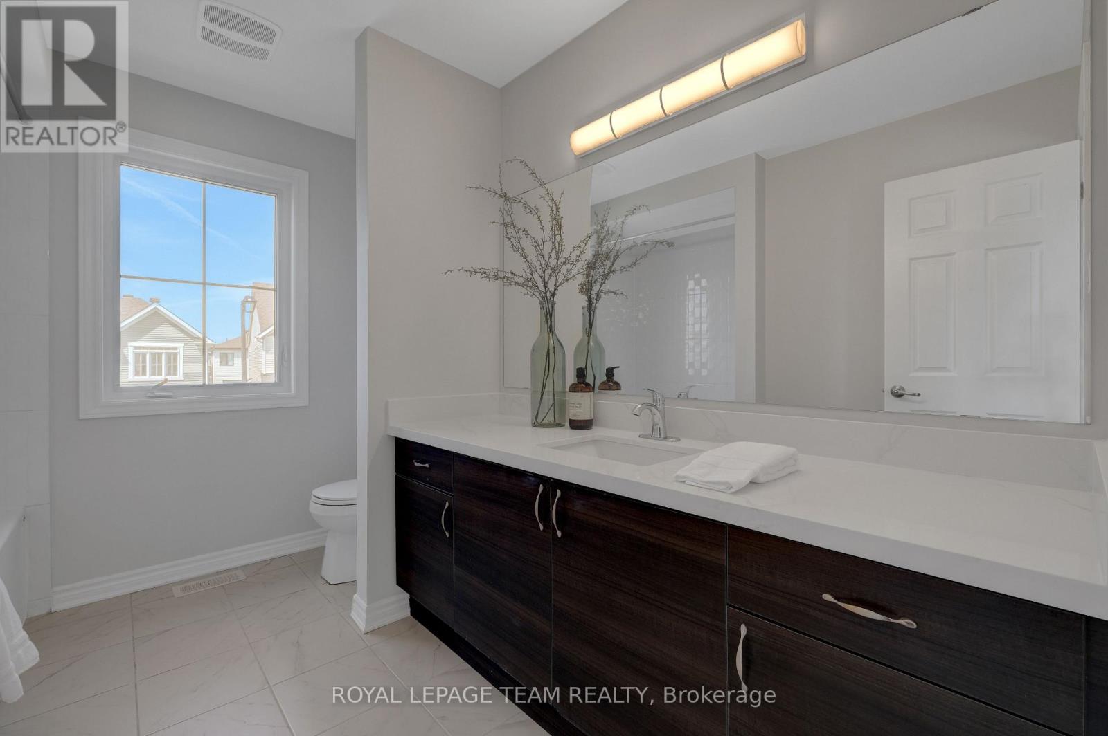 133 CELESTIAL GROVE - 43