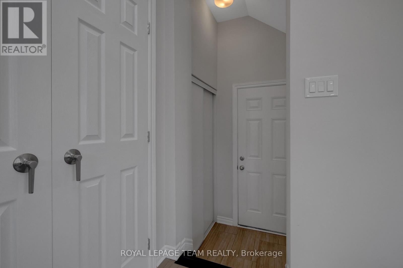 133 CELESTIAL GROVE - 44