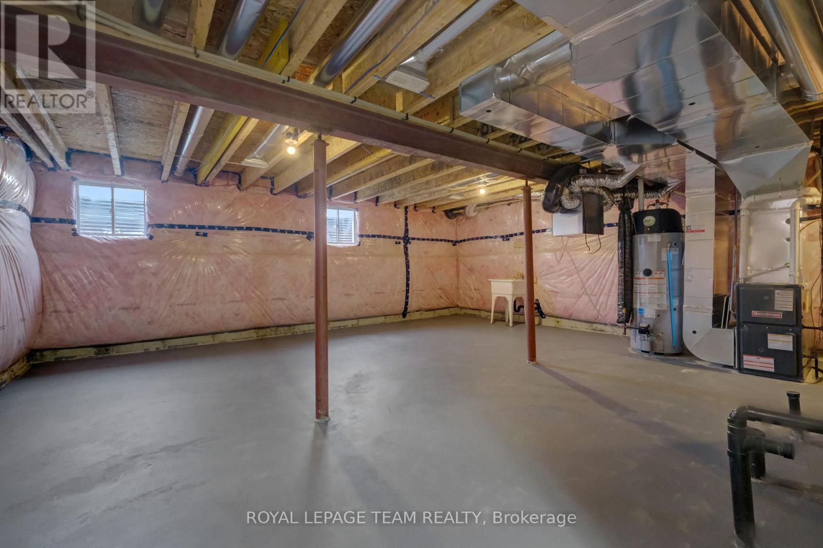 133 CELESTIAL GROVE - 45