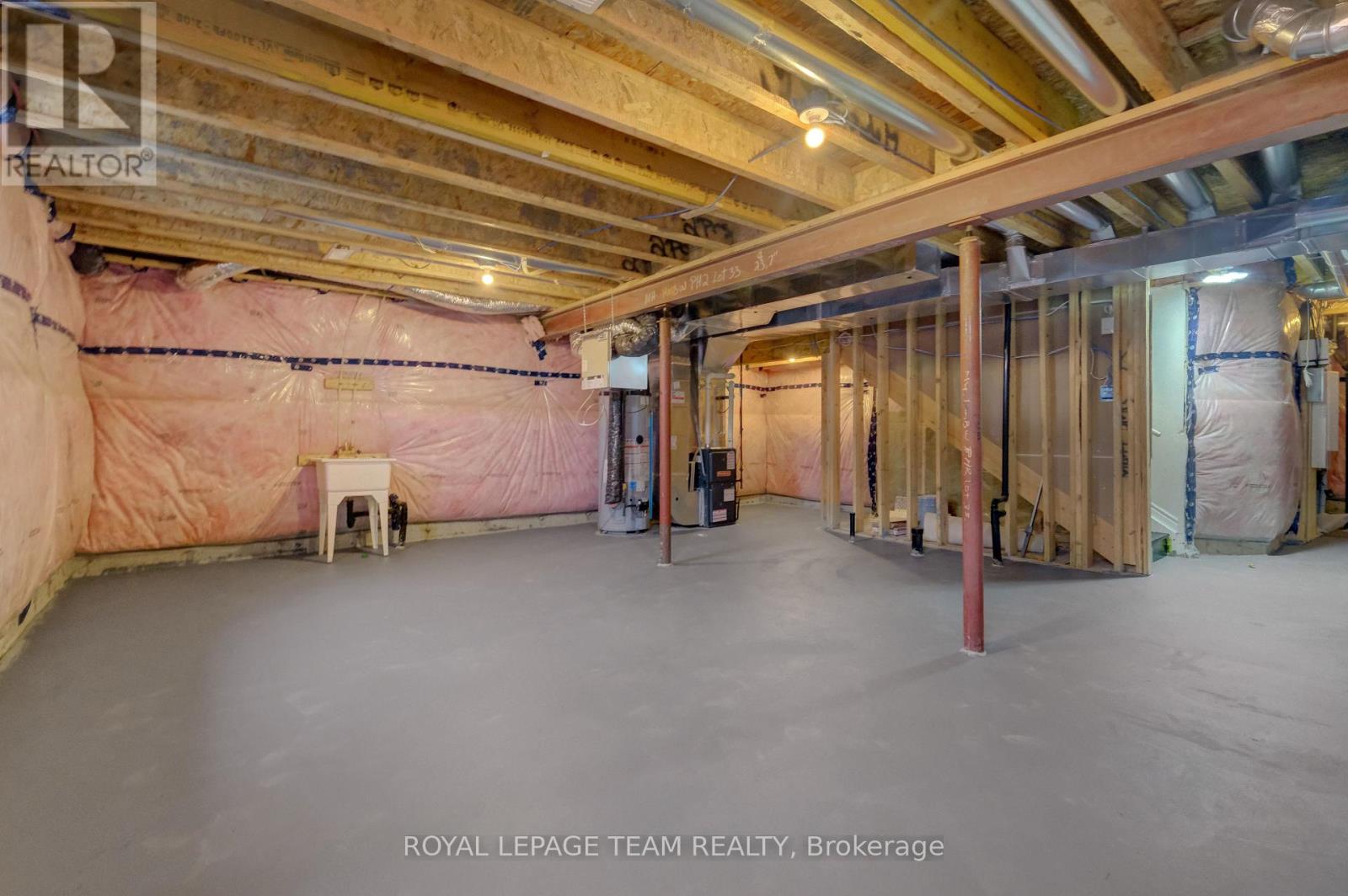 133 CELESTIAL GROVE - 46