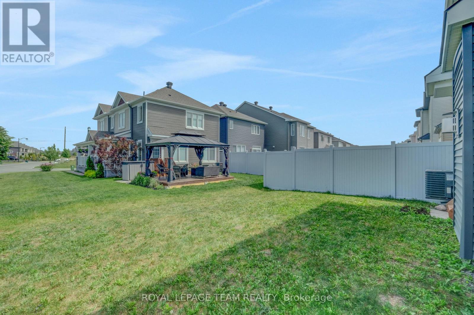 133 CELESTIAL GROVE - 47