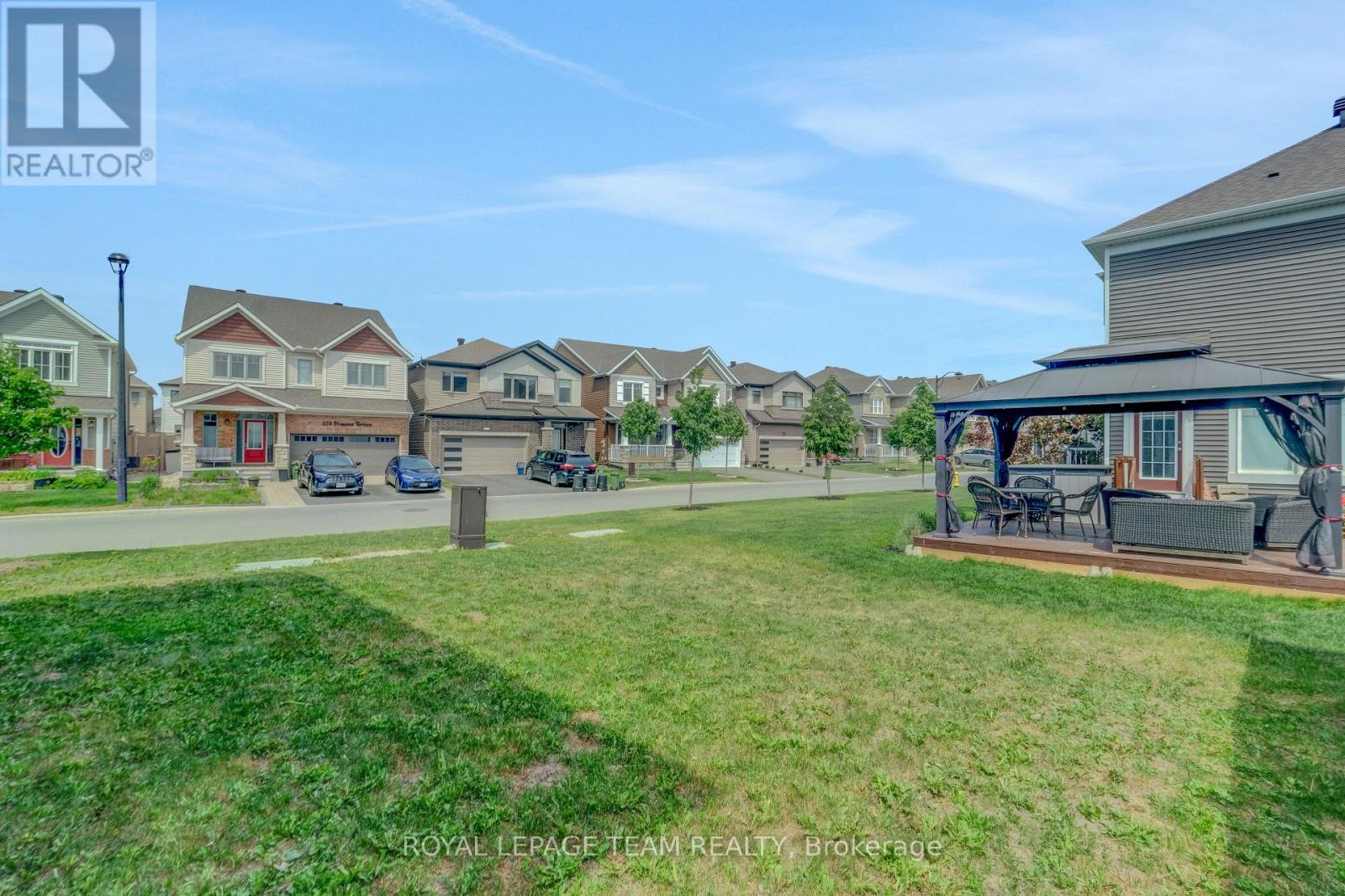 133 CELESTIAL GROVE - 48