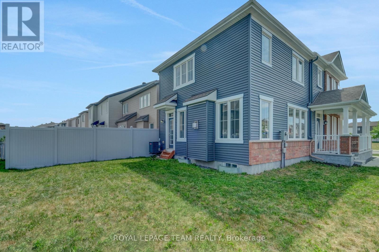 133 CELESTIAL GROVE - 49