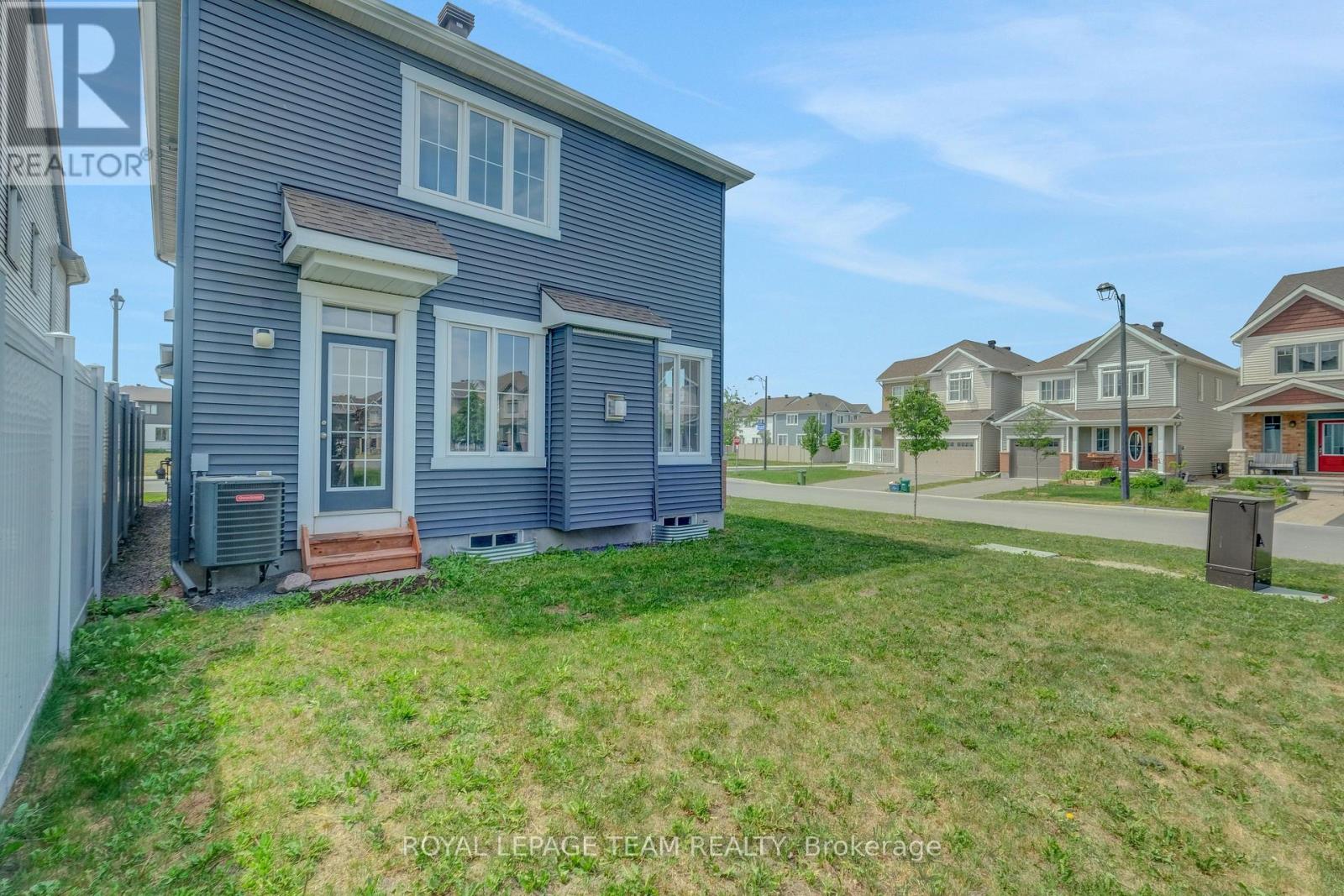 133 CELESTIAL GROVE - 50