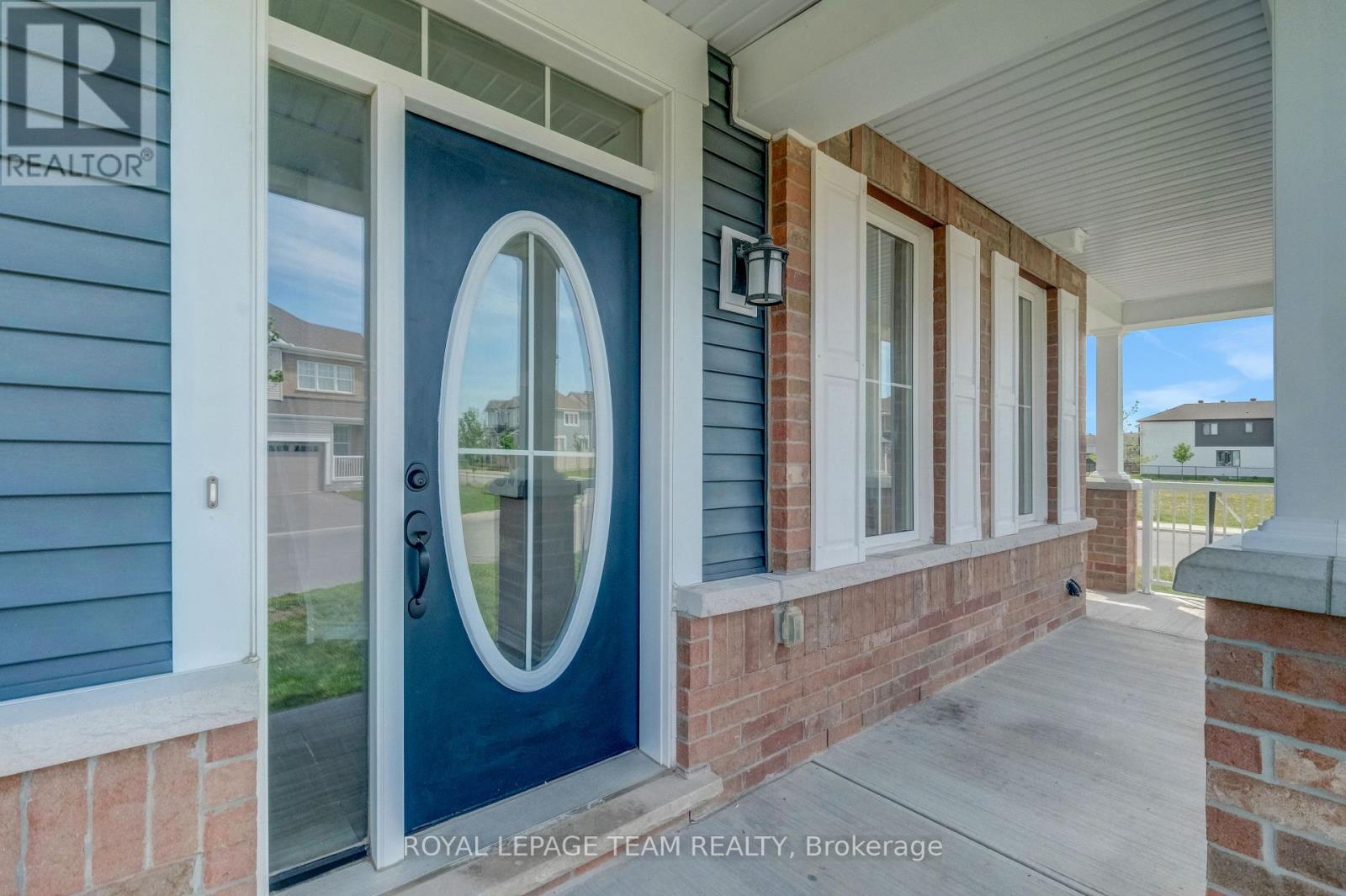 133 CELESTIAL GROVE - 6