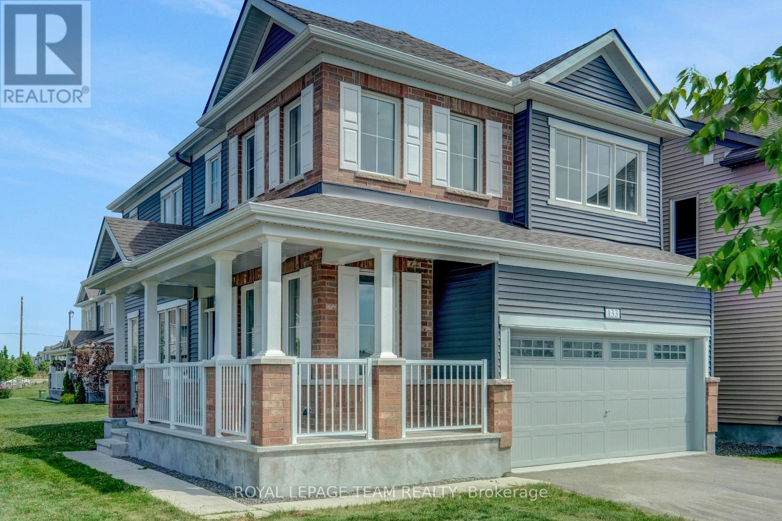 133 CELESTIAL GROVE - 7
