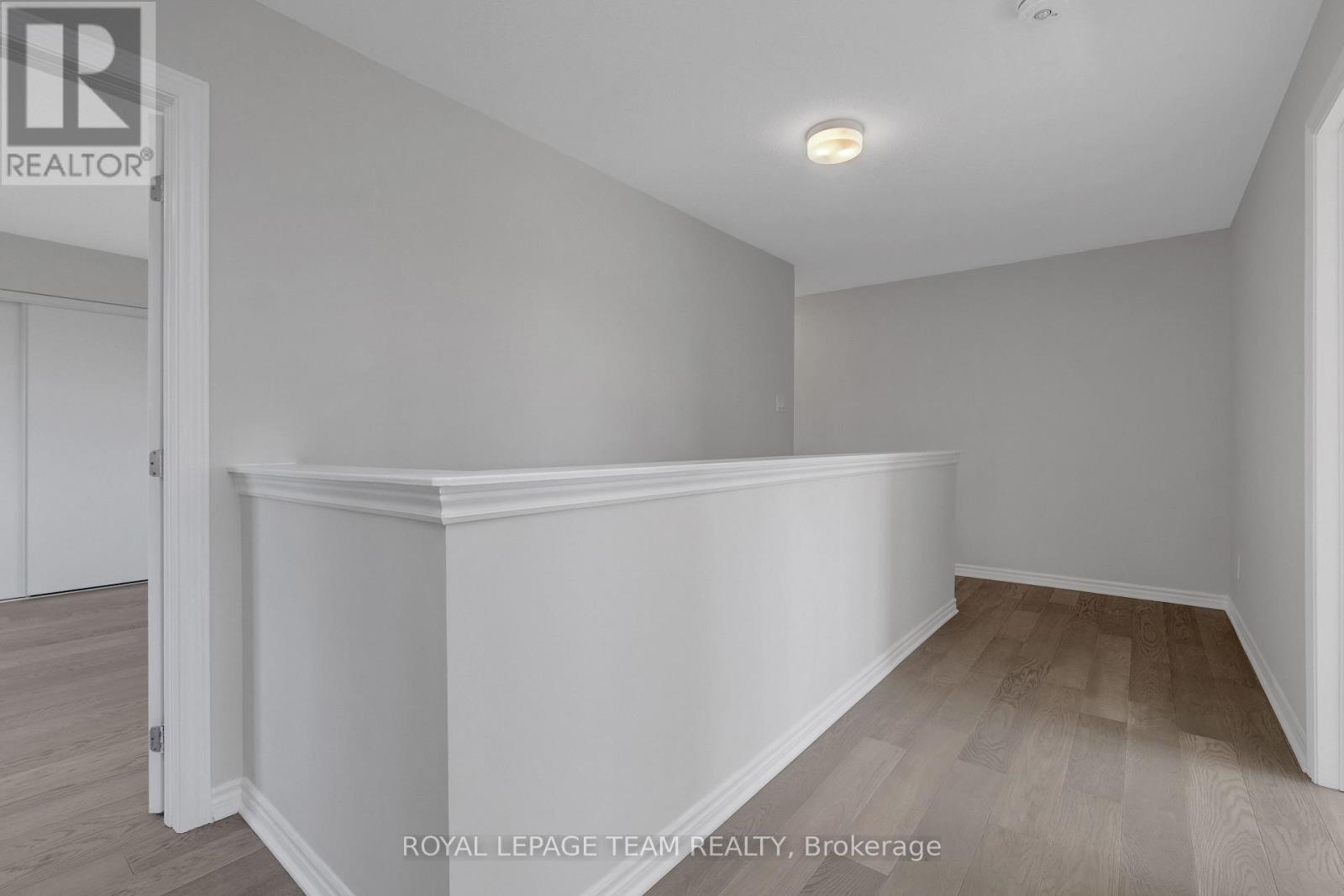 133 CELESTIAL GROVE - 8