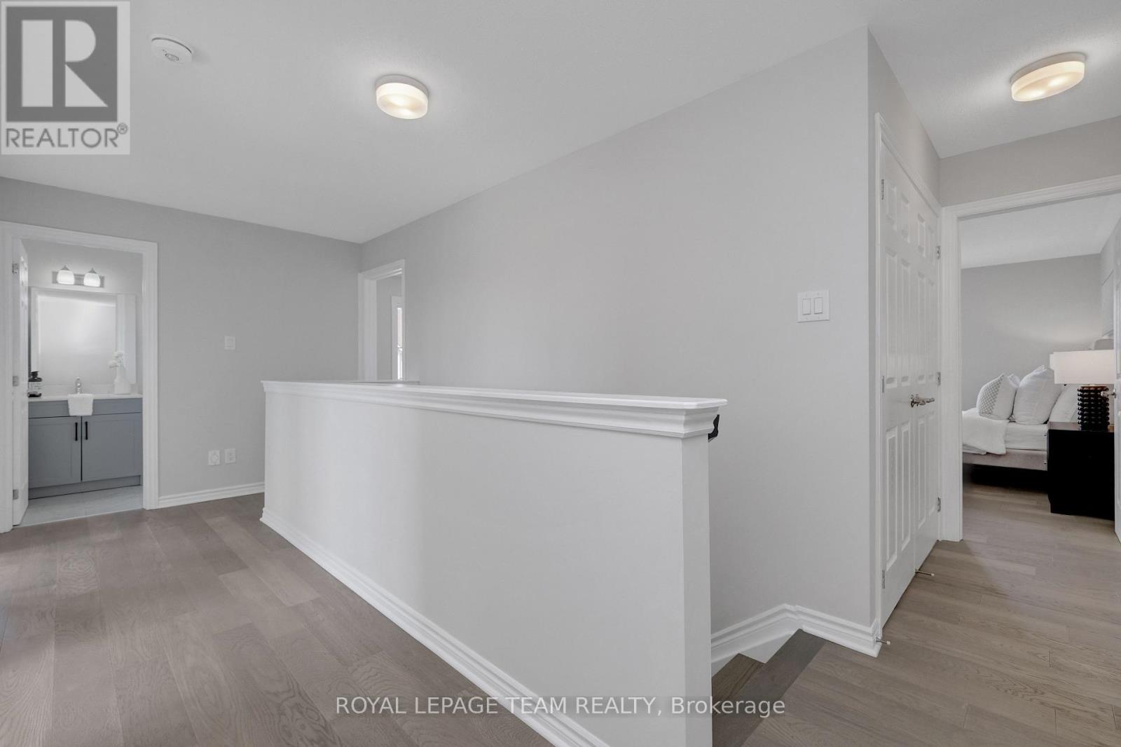 133 CELESTIAL GROVE - 9