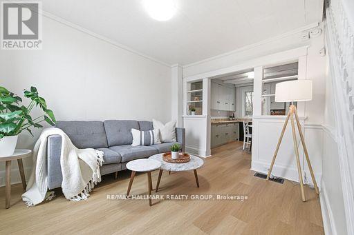 391 MURRAY STREET - 1