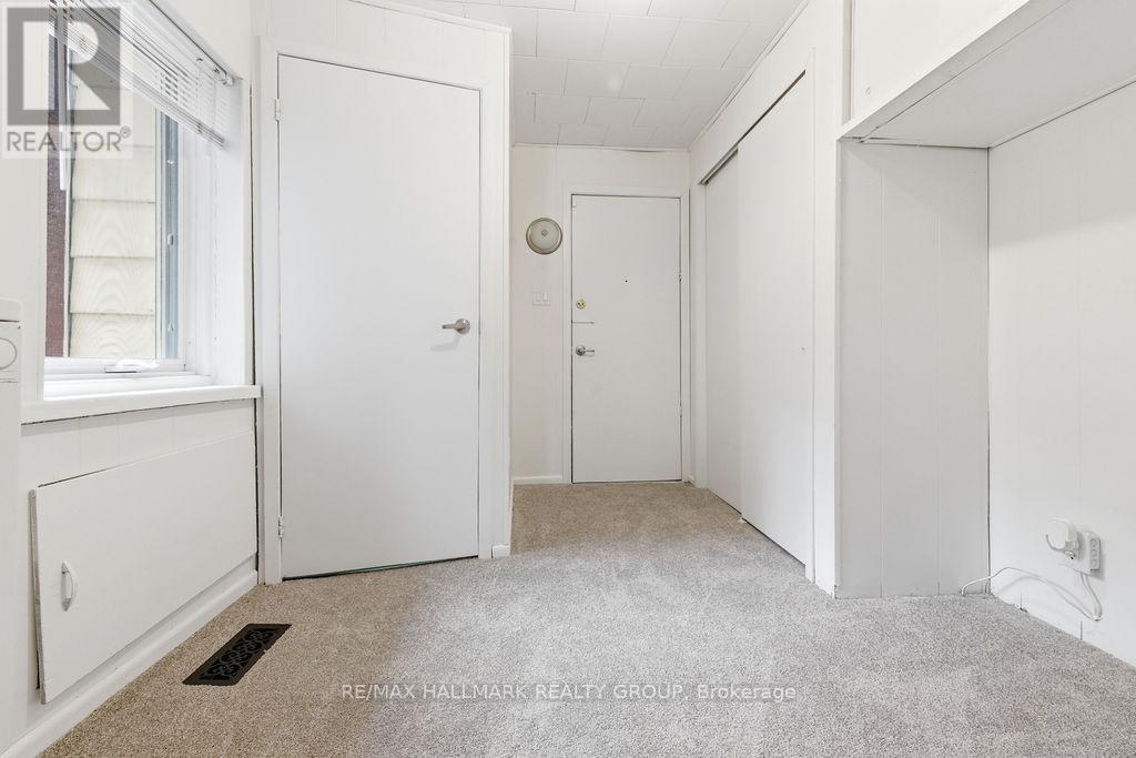 391 MURRAY STREET - 10