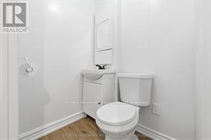 391 MURRAY STREET - 11