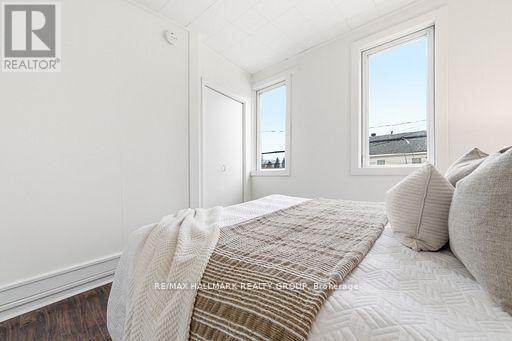 391 MURRAY STREET - 12