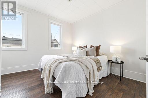 391 MURRAY STREET - 13