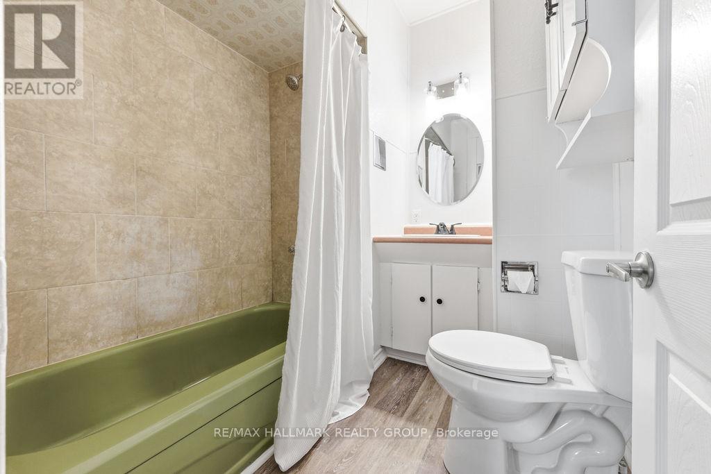 391 MURRAY STREET - 14