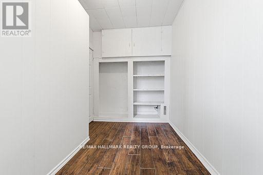 391 MURRAY STREET - 15