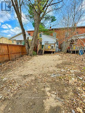 391 MURRAY STREET - 18