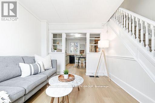 391 MURRAY STREET - 2