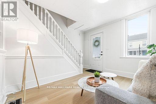 391 MURRAY STREET - 3