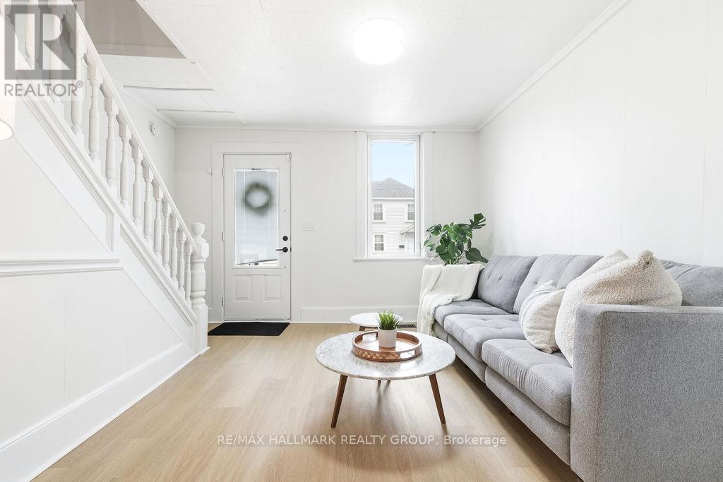 391 MURRAY STREET - 4