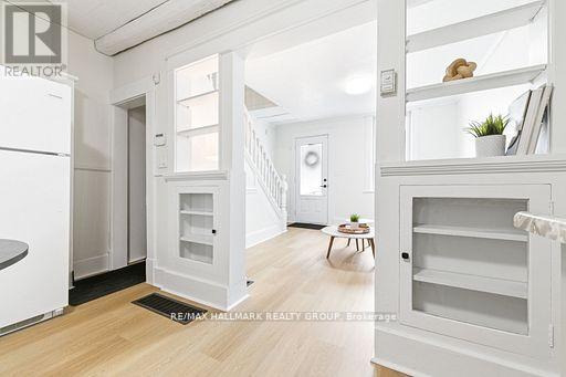 391 MURRAY STREET - 5