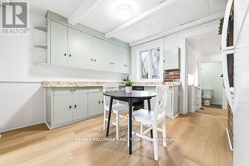 391 MURRAY STREET - 6