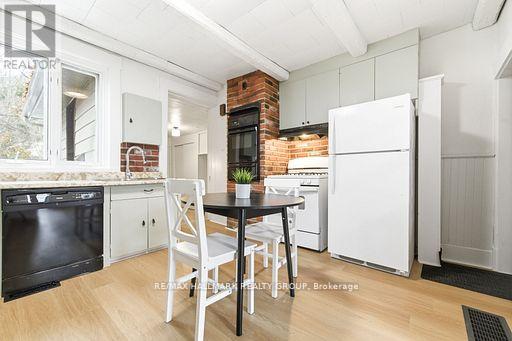 391 MURRAY STREET - 7