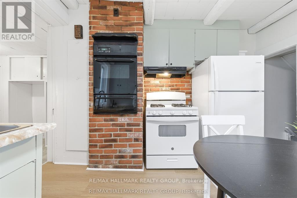 391 MURRAY STREET - 8