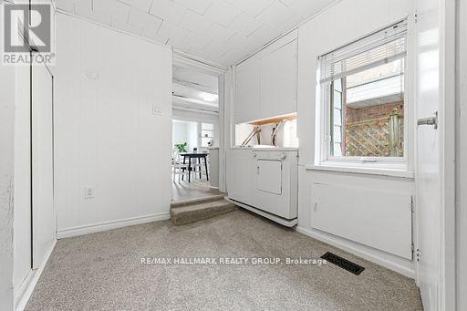 391 MURRAY STREET - 9