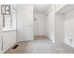 391 Murray Street, Pembroke, ON K8A4P5 Photo 10