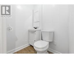 391 Murray Street, Pembroke, ON K8A4P5 Photo 11