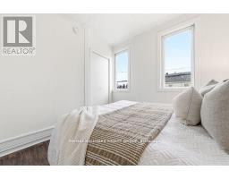 391 Murray Street, Pembroke, ON K8A4P5 Photo 12