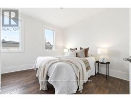 391 Murray Street, Pembroke, ON K8A4P5 Photo 13