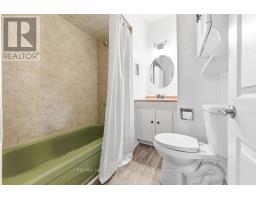 391 Murray Street, Pembroke, ON K8A4P5 Photo 14