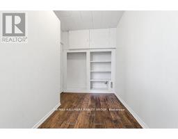 391 Murray Street, Pembroke, ON K8A4P5 Photo 15